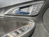 Thumbnail of 2020 Silver Ice Metallic Chevrolet Malibu