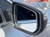 Thumbnail of 2020 Silver Ice Metallic Chevrolet Malibu