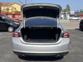 Thumbnail of 2020 Silver Ice Metallic Chevrolet Malibu