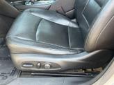 Thumbnail of 2020 Silver Ice Metallic Chevrolet Malibu