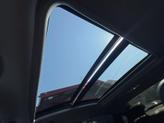 Thumbnail of 2020 Silver Ice Metallic Chevrolet Malibu