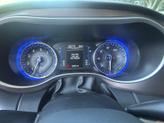 Thumbnail of 2017 Billet Silver Metallic Clearcoat Chrysler Pacifica