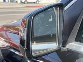 Thumbnail of 2015 Black Mercedes-Benz GL-Class