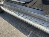 Thumbnail of 2015 Black Mercedes-Benz GL-Class