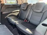 Thumbnail of 2015 Black Mercedes-Benz GL-Class