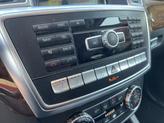 Thumbnail of 2015 Black Mercedes-Benz GL-Class