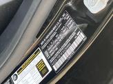 Thumbnail of 2015 Black Mercedes-Benz GL-Class