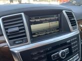 Thumbnail of 2015 Black Mercedes-Benz GL-Class
