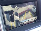 Thumbnail of 2015 Black Mercedes-Benz GL-Class