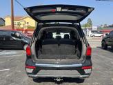Thumbnail of 2015 Black Mercedes-Benz GL-Class
