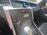 Thumbnail of 2008 Chawton White Land Rover Range Rover Sport