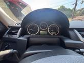 Thumbnail of 2008 Chawton White Land Rover Range Rover Sport