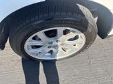 Thumbnail of 2008 Chawton White Land Rover Range Rover Sport