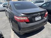 Thumbnail of 2007 Magnetic Gray Toyota Camry