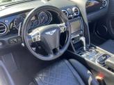 Thumbnail of 2016 Onyx Metallic Bentley Continental GT
