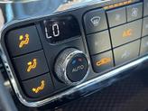 Thumbnail of 2016 Onyx Metallic Bentley Continental GT