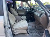 Thumbnail of 1999 Millennium Silver Metallic Toyota 4Runner