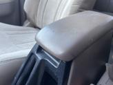 Thumbnail of 1999 Millennium Silver Metallic Toyota 4Runner