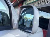 Thumbnail of 1999 Millennium Silver Metallic Toyota 4Runner
