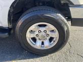 Thumbnail of 1999 Millennium Silver Metallic Toyota 4Runner