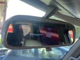 Thumbnail of 1999 Millennium Silver Metallic Toyota 4Runner