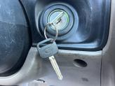 Thumbnail of 1999 Millennium Silver Metallic Toyota 4Runner