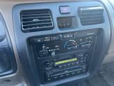 Thumbnail of 1999 Millennium Silver Metallic Toyota 4Runner