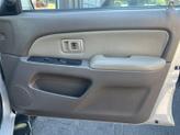 Thumbnail of 1999 Millennium Silver Metallic Toyota 4Runner