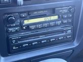 Thumbnail of 1999 Millennium Silver Metallic Toyota 4Runner
