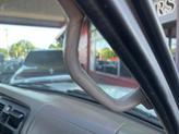 Thumbnail of 1999 Millennium Silver Metallic Toyota 4Runner