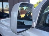 Thumbnail of 1999 Millennium Silver Metallic Toyota 4Runner