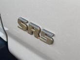 Thumbnail of 1999 Millennium Silver Metallic Toyota 4Runner