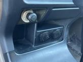 Thumbnail of 1999 Millennium Silver Metallic Toyota 4Runner
