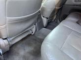 Thumbnail of 1999 Millennium Silver Metallic Toyota 4Runner