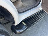 Thumbnail of 1999 Millennium Silver Metallic Toyota 4Runner