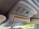 Thumbnail of 1999 Millennium Silver Metallic Toyota 4Runner