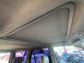 Thumbnail of 1999 Millennium Silver Metallic Toyota 4Runner