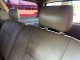 Thumbnail of 1999 Millennium Silver Metallic Toyota 4Runner