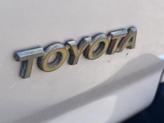 Thumbnail of 1999 Millennium Silver Metallic Toyota 4Runner