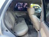 Thumbnail of 1999 Millennium Silver Metallic Toyota 4Runner