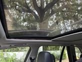 Thumbnail of 2013 Alpine White BMW X5