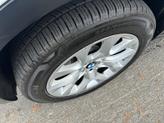 Thumbnail of 2013 Alpine White BMW X5