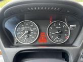 Thumbnail of 2013 Alpine White BMW X5