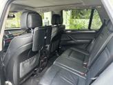 Thumbnail of 2013 Alpine White BMW X5