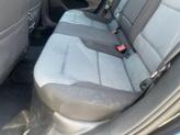 Thumbnail of 2016 Deep Black Pearl Volkswagen e-Golf