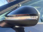 Thumbnail of 2016 Deep Black Pearl Volkswagen e-Golf