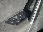 Thumbnail of 2016 Deep Black Pearl Volkswagen e-Golf