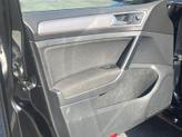 Thumbnail of 2016 Deep Black Pearl Volkswagen e-Golf