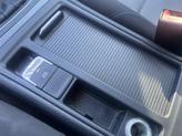 Thumbnail of 2016 Deep Black Pearl Volkswagen e-Golf