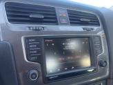 Thumbnail of 2016 Deep Black Pearl Volkswagen e-Golf